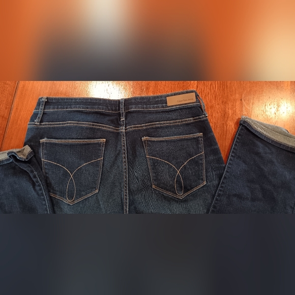 Calvin Klein CK jeans - Picture 6 of 6